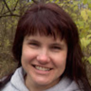 Meet your Posher, Annette